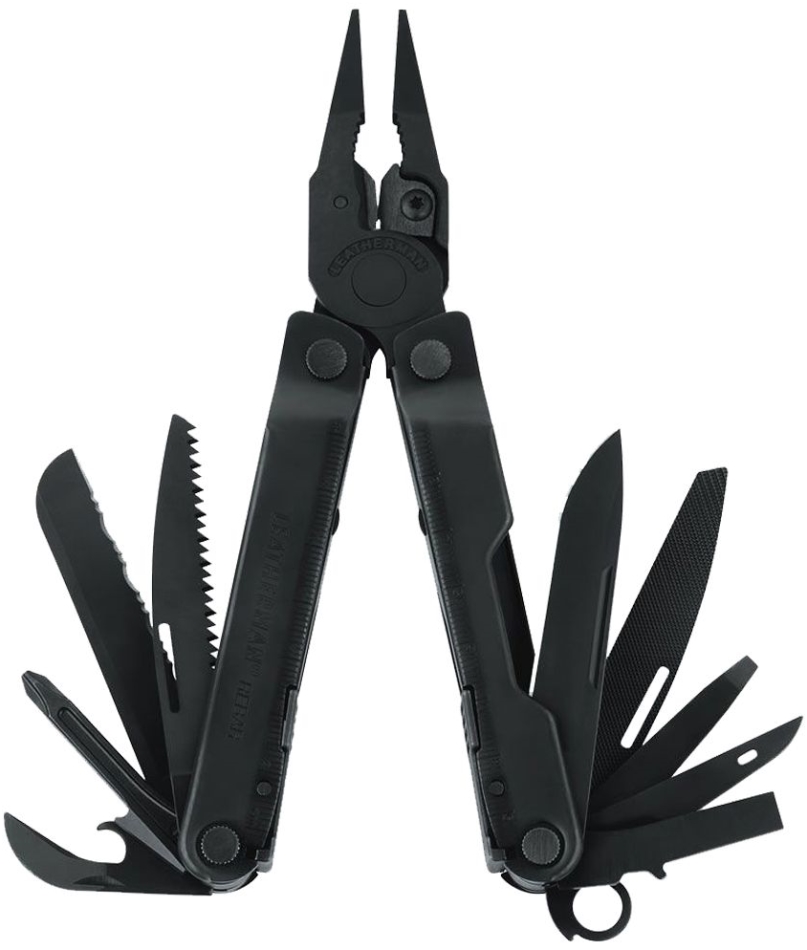 catfish skinner pliers - Skinner's Edge