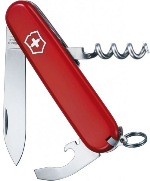 Victorinox waiter 2024 ecoline