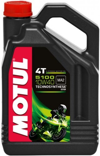 ▷ Buy engine Oils with E-Catalog - all online stores prices USA