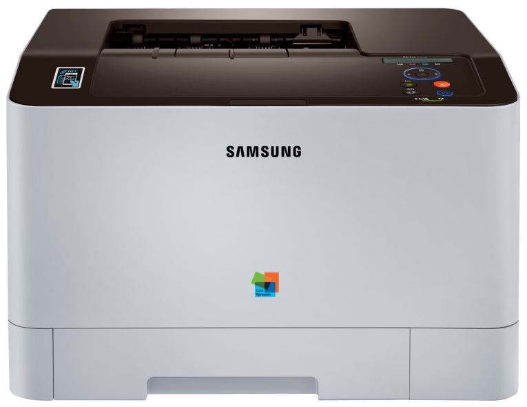 Samsung SL-C1810W - buy printer: prices, reviews, specifications