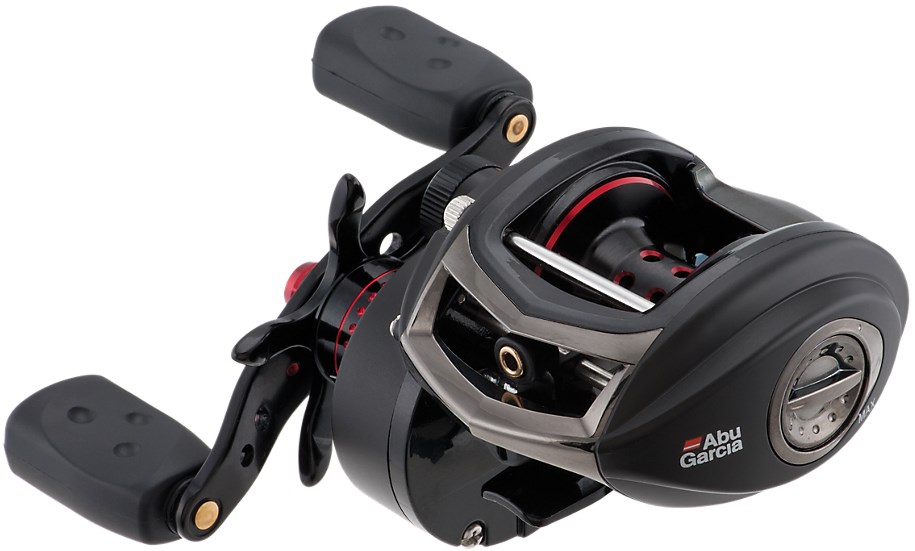 Buy Abu Garcia Revo3 SX SP20 Spinning Reel online at