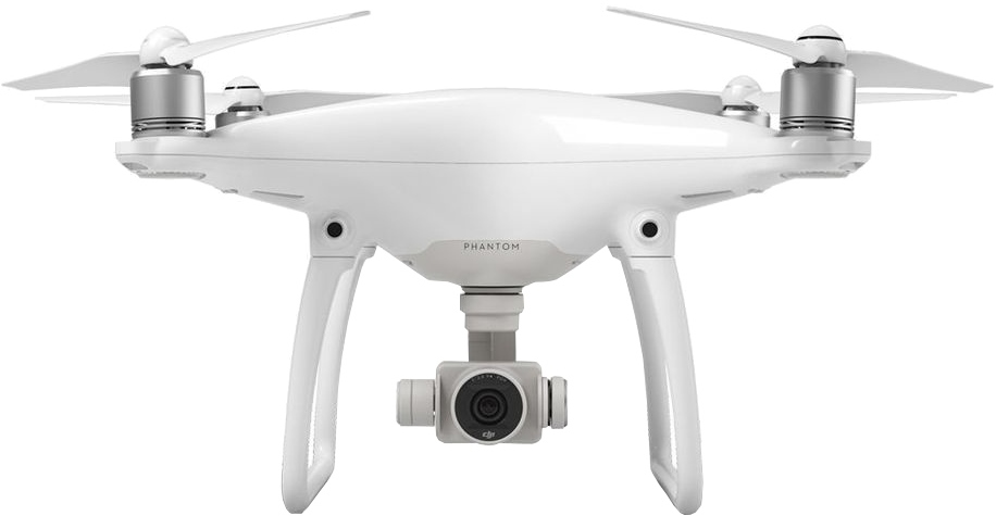 Phantom 4 hot sale flight modes