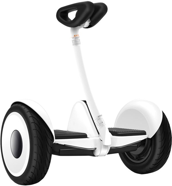 Ninebot Mini - buy hoverboard: prices, reviews, specifications > price in  stores USA: Washington, New York, Las Vegas, San Francisco, Los Angeles,  Chicago
