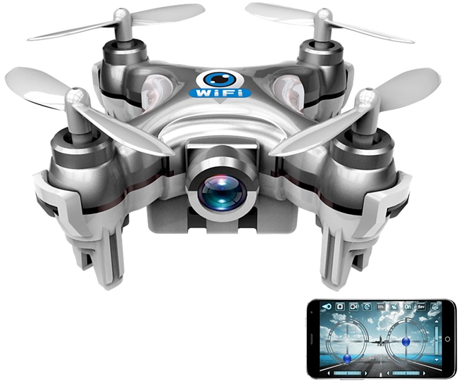 Mitu drone hot sale price