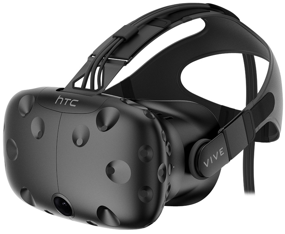 ▷ Buy VR Headsets with E-Catalog - all online stores prices USA