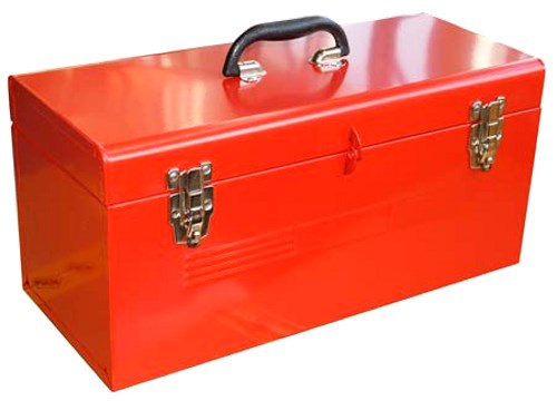 box for tools Stanley 1-95-829 - 1-95-829 - Tool boxes - Tool storage and  transportation