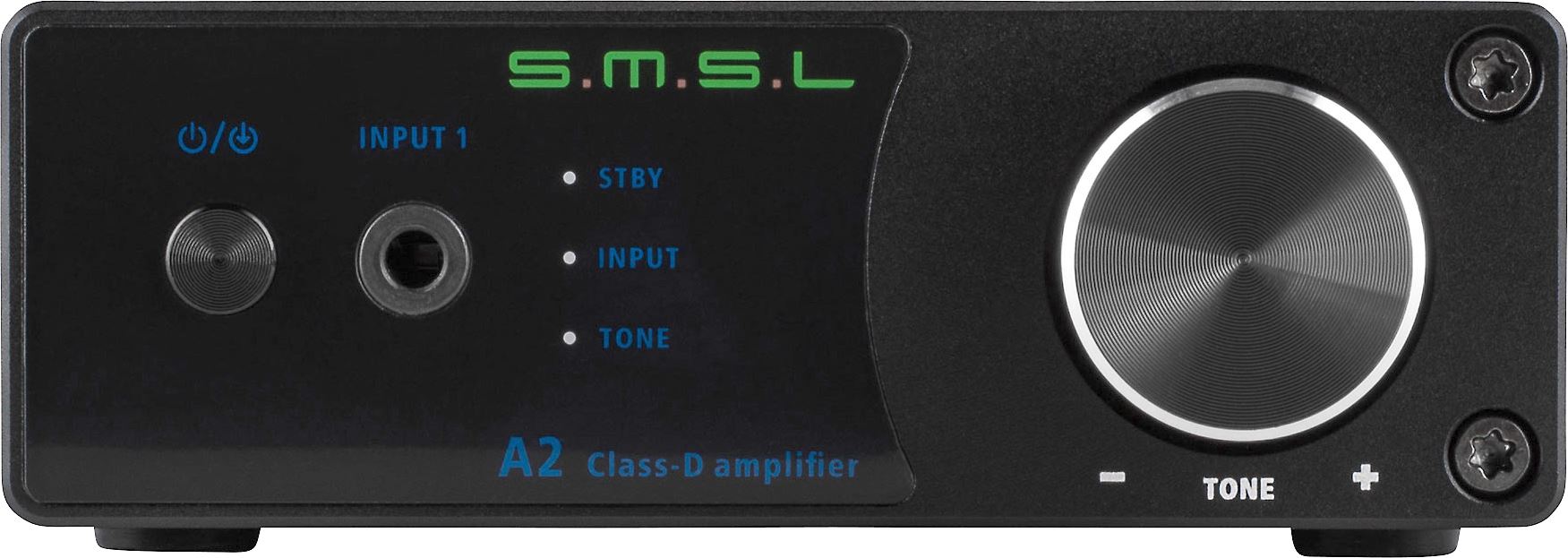 SMSL VMV D2R USB DAC ROHM Flagship DAC BD34301EKV Audio Decoder