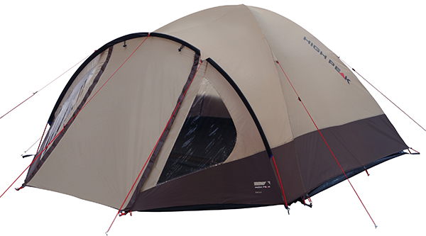 High Peak Talos 3 - buy tent: prices, reviews, specifications > price in  stores USA: Washington, New York, Las Vegas, San Francisco, Los Angeles,  Chicago