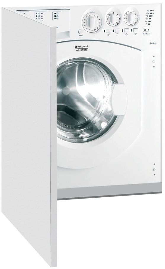 washing machine miele appliances