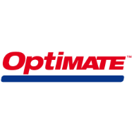 OptiMate