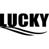 Lucky