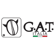 GAT