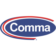 Comma