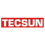 Tecsun