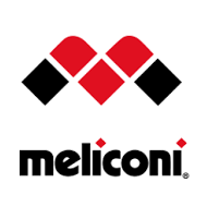 Meliconi