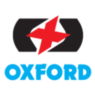 Oxford