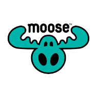 Moose