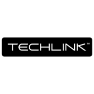 TechLink