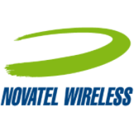 Novatel