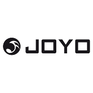JOYO