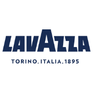 Lavazza