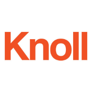 Knoll