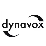 Dynavox