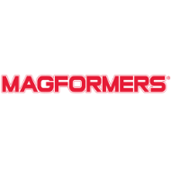 Magformers