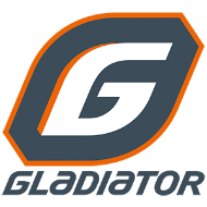 Gladiator