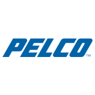 PELCO