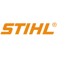 STIHL