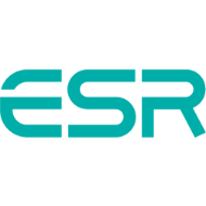 ESR