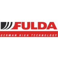 Fulda