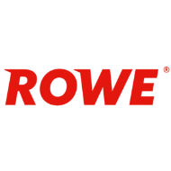 Rowe