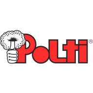 Polti