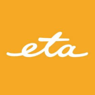 ETA