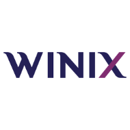 Winix