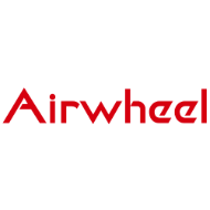 Airwheel