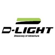 Dlight