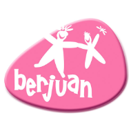 Berjuan