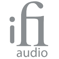 iFi