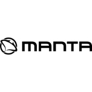 MANTA