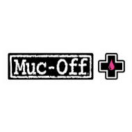 Muc-Off