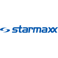 Starmaxx