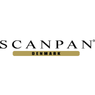 SCANPAN