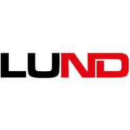 Lund