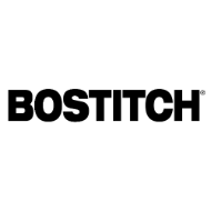 Bostitch
