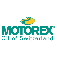 Motorex