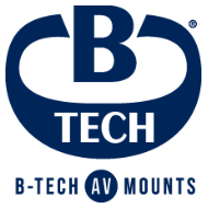 B-Tech