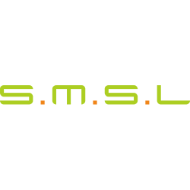 S.M.S.L